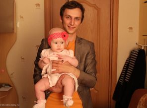 IMG_0798