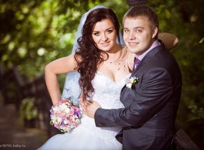 IMG_0984
