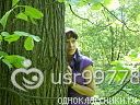 getImage