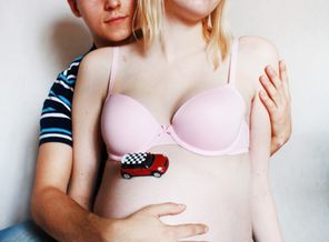 IMG_0565