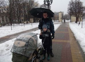 DSCF0686