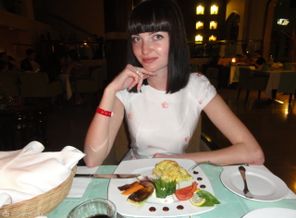 DSC01904