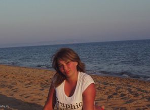 лето это очень хорошо особенно на море