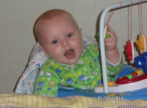 SAM_0709