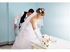 getImage (55)