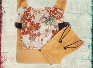 GET_WarmingTrend_P09