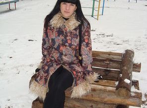 getImage (2)
