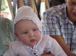 бытылка