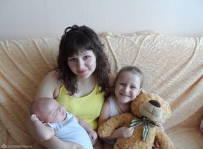 SAM_1322