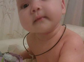IMAG0204