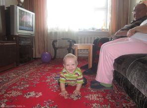 на старт......)