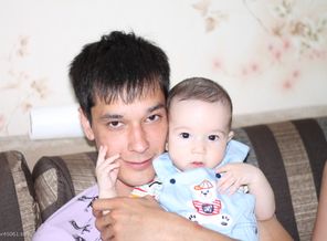 самые любимые и дорогие мужчинки
