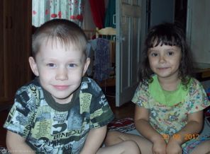 DSCN0062