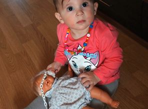 DSC01566-1