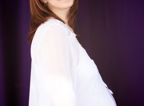 IMG_2277