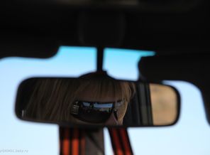 IMG_1297