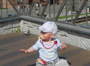 DSCN0363