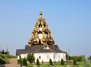 IMG_8388