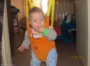 Виу! Все на зарядку!