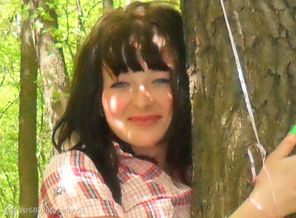 SAM_0798