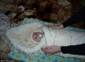 собираюсь на прогулку!!