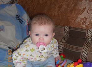 DSCN0113