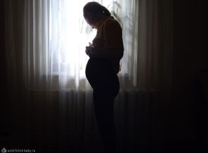 17 недель