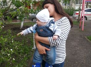 собираем гербарий )))