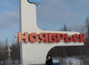 SDC13254