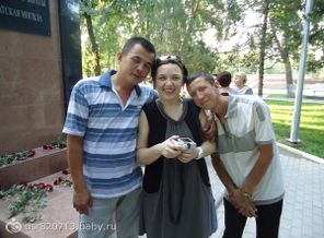 DSC00329