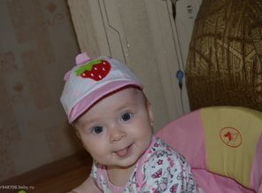 сладкий язычок