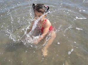 20130713_102307