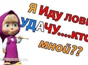 Tys_CylWfjI