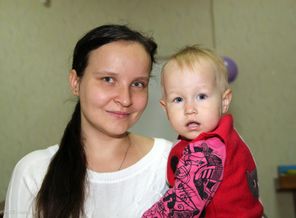 IMG_3349