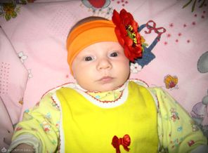Маленькая принцесса! Солнечный лучик!