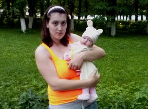 CAM00110