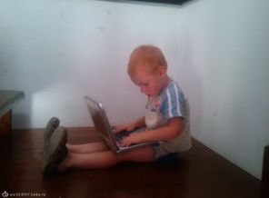 2012-08-01 19.05.33