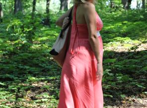 IMG_0986
