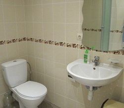 IMG_0252_i