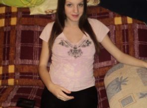 DSC01035
