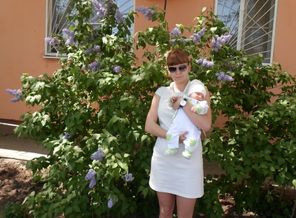 SAM_0283