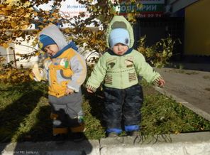в самаре