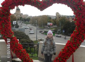 SAM_1859