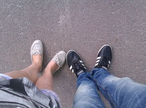 IMAG0207