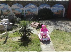 DSC01976