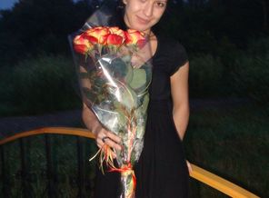 DSC06438