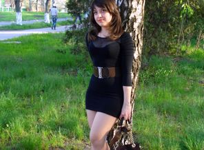 DSC05365
