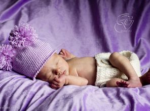 2013.08.30 - Newborn Valerija (7 days) (9)
