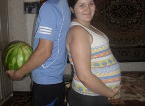 SAM_0204