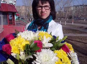 Я иду на работу!